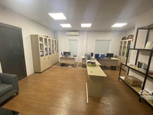 bán nhà mặt phố quang trung, hà đông, 200m2, 3t, mt 10m, sđcc, nhỉnh 50 tỷ