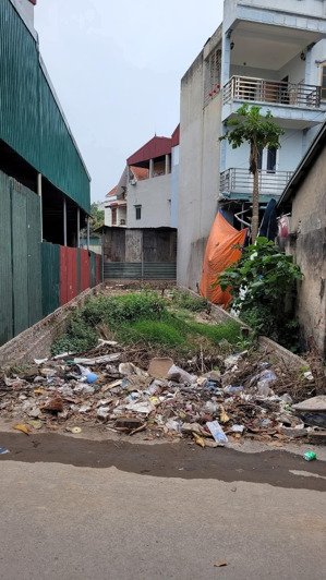 bán nhà mặt phố đại áng, 10,2 tỷ, 84m2, kinh doanh điên cuồng
