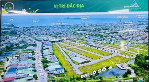 đất biển cửa lò cách bãi biển 200m