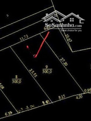 tài chính nhỏ chỉ 2,x tỷ sở hữu ngay 300m đất tại yên bài (vân hoà cũ) - ba vì, hà nội. view thoáng