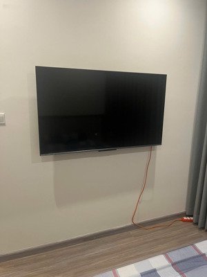 cho thuê căn hộ 2pn+ vinhomes grand pack