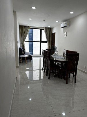 cho thuê cc park legend, 15 triệu, 58m2, 2pn, 1wc tại hoàng văn thụ, tân bình,lh:0779072306