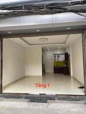 đầu ngõ trại cá, trương định, hbt, hn