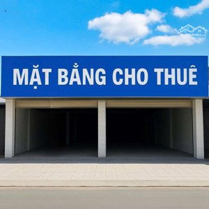 cho thuê mt ngang 7.5m, đường 3/2 tt sầm uất cần thơ, gần highland coffee
