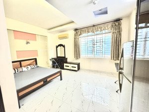 cho thuê phòng trọ tại dương bá trạc, 5 triệu, 30 m2, hàng hiếm tại quận 8, hcm