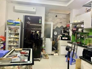 chủ kí gửi nhà đẹp tại gò dầu 1t2l 60m2 / 3t850tr , cách aeon tân phú chỉ 5p đi xe , chính chủ