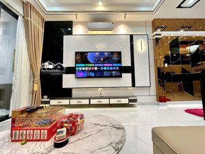 cực rẻ! chỉ 40 tỷ diện tích đẹp (9x20m vuông vức) thích hợp xây biệt thự lý thường kiệt q10