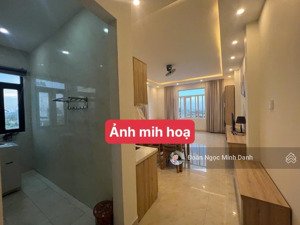 tìm chủ mới cho tòa căn hộ 5 tầng mới keng khai thác ngay dòng tiền ổn định 50 triệu/tháng