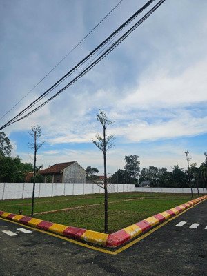 cổ đông_ sơn tây. vị trí vàng cho nhà đầu tư thông thái .