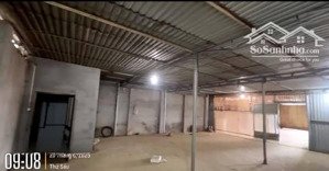 chủ cần tiền bán gấp, đất thư lâm 180,5m2, mt 9.5m, 10.8 tỷ, tl, (đông anh)