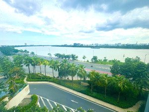 bán cc diamond island 3pn 164m2 view sông trung tâm chỉ 16 tỷ vnd