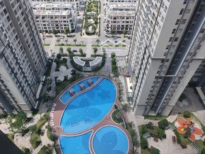 bán căn hộ 2pn, 2wc tại vinhomes gardenia, 6 tỷ, 74m2, giá ưu đãi
