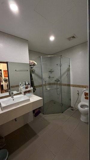bán căn hộ 3pn, 2wc tại vinhomes gardenia, 8,5 tỷ, 100m2, cầu diễn, nam từ liêm, hà nội