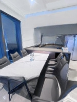 bán cc 3pn, 2wc, 80m2 tại âu cơ tower, tân thành, tân phú, 3,4 tỷ. lh: vũ