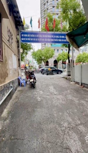 bán cc mini 7pn, 63m2 tại đinh tiên hoàng, p1, bình thạnh, giá 7,6 tỷ