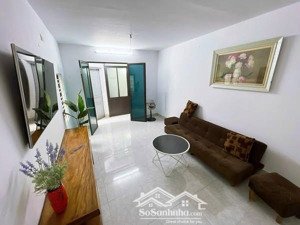 em gái gửi bán nhà 2 tầng ngay gần ngay khu cung văn hoá thiếu nhi hp