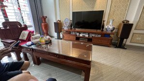 tôi cần bán nhà riêng chính chủ khu dịch vụ nguyễn trác hà đông