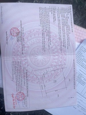 bán đất 418 cổ đông, sơn tây, hà nội, 20 triệu / m2, 374 m2, view đẹp xuất sắc