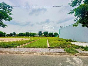 990 triệu-90m2-long thành sổ sẵn- trả trước 30%công chứng liền, ngay mt phùng hưng