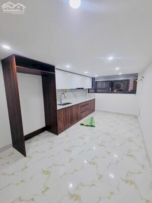 Bóc seal!!! Bán Nhà phố Trung Liệt Thái Hà Đống Đa 22m2 6 tầng mt 3.1m