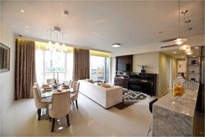 cho thuê căn hộ giá tốt 2pn glory height tại vihomes grand park, 10 triệu, 67 m2,
