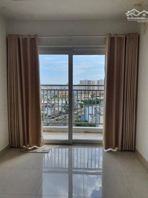 cho thuê căn hộ moonlight boulevard kinh dương vương 2pn 2wc ntcb 8.5 triệu/tháng