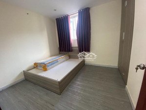 cho thuê căn hộ 2pn tại chung cư thanh bình plaza plaza