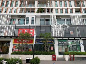cho thuê shophouse an land lakeview mặt lê quang đạo. giá 2xtr/tháng. lh 