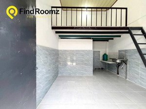 cuối tuần trống lại 1p (như hình) giá siêu rẻ gần cầu an lộc (chỉ giữ được 7 ngày)