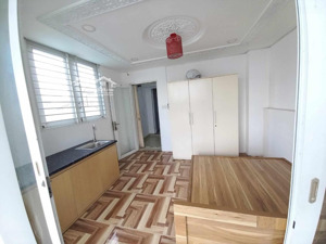 hàng hiếm tại 793/28 trần xuân soạn, 4,8 triệu, 20m2 cho thuê cực chất