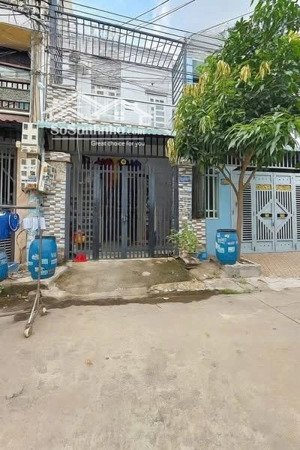 chủ kí gửi nhà nghĩa hoà 4t/ 60m2 tl , mtđ nhựa 5m , cách go miền đông chỉ 10p đi xe , chính chủ