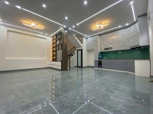 bán nhà phố hàng kênh 4 tầng giá chỉ 3,8x tỷ