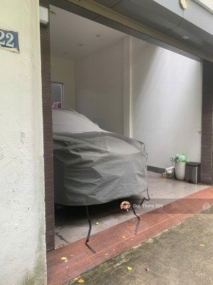 trung tâm từ liêm | sát phố cầu diễn | nhà 5 tầng 53m | cạnh ga tàu điện | giá 9 tỷ