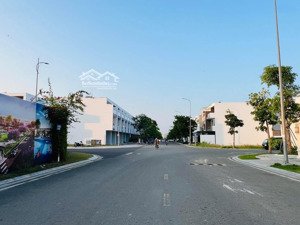 mỹ gia an khánh gói 7 đường 18m . giá 07/2025