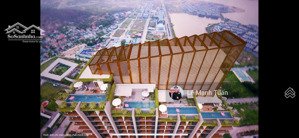 kho chuyển nhượng căn hộ icon40 hạ long có thể nhận nhà ở hoặc vận hành home, giá cực tốt từ 1tỷ3x