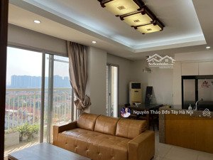 cho thuê chung cư splendora 88m2, full đồ, nhà trống vào ở ngay, giá tốt