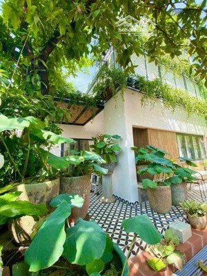 chủ gửi cần bán nhanh căn biệt thự siêu đẹp hẻm xe tải tân phú , quận 9 , tp thủ đức giá 12tỷ