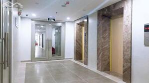 Trực tiếp CĐT : Quỹ căn đẹp giá tốt nhất dự án giá chỉ 63tr/m2 - Htls 0%/15Th - Ck 11.5% 0964364723