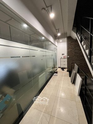 liền kề lô góc khu đô thị 54 hạ đình 2 mặt thoáng vỉa hè rộng kinh doanh đỉnh