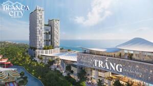 BÁN NHANH BIỆT THỰ nghỉ dưỡng view trực diện biển Vũng Tàu. Đầu tư sinh lời X2,X3 dòng tiền.
