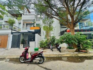 cần bán nhanh lô đất mỹ gia gói 5 vị trí: nằm trên đường nội bộ