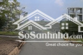 đất nền dự án lan anh residential tọa lạc tại đường 23, xã hòa long
