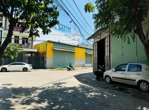 đất gần đường 2/4 vĩnh hải - nha trang