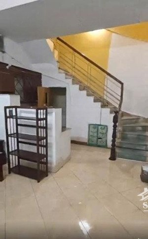 cho thuê nhà riêng 2 tầng tại khương trung, thanh xuân, giá rẻ