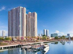 bán căn hộ chung cư peninsula đà nẵng, 65 triệu/m2, 64.2m2, nại hiên đông, sơn trà, đà nẵng