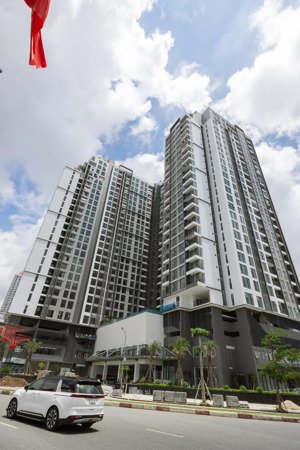 căn hộ chuẩn singapore chất lượng chuẩn nhật ngay gần aeon mall hải phòng bàn giao ngay trong tháng