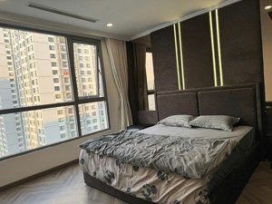 khách tìm căn 2pn có slot ô có thể lựa chọn căn như sau..
