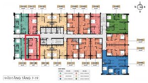 studio sun solar đà nẵng, căn hộ cao cấp mặt tiền lê duẩn, giá gốc cđt sun group, chiết khấu 20%