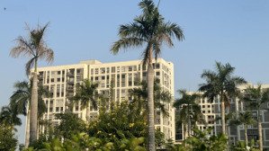 căn hộ mới sắp bàn giao, 51m2 1pn +, giá rẻ, nhận nhà ở ngay trong khu đô thị waterpoint
