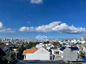 chủ nhà gửi bán nhanh căn góc chung cư ccu - 01 hud phước long, nha trang